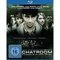 Chatroom [Blu-ray]