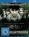 Chatroom-Willkommen im Anti-Social Network BD Chatroom-Willkommen im Anti-Social Network BD [Blu-ray] [Import allemand]