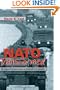 NATO Transformed: The Alliance's New Roles in International Security