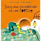 Détails sur le produit