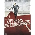 Intrigo Internazionale (SE) (2 Dvd)