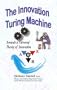 The Innovation Turing Machine
