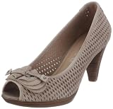 Produkt-Bild: Marco Tozzi 2-2-29301-28 Damen Pumps