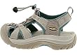 Keen Women's Venice H2