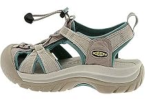 Women's Keen Venice H2