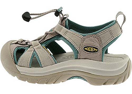 Keen Women's Venice H2 Sandal