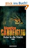Reise in die Nacht: Roman