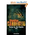 Reise in die Nacht: Roman