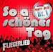 Music : So a Schoener Tag-Part