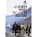 Le dernier voyage du juge feng