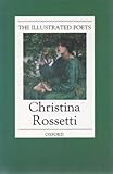 Christina Rossetti