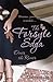 The Forsyte Saga: Over the River (9)