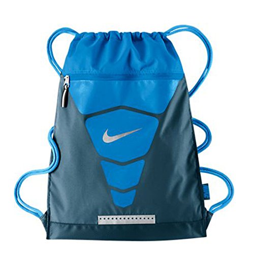 nike vapor drawstring bag
