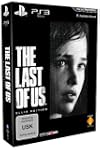 The Last of Us - Ellie Edition