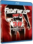 Friday the 13th - Part II (Bilingual)...