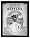 Historic Print (L): [Aleksandr Vasilyevich Kolchak, supreme ruler of all Russian government, head-and-should