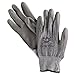 ANS116279 - HyFlex 627 Light-Duty Gloves