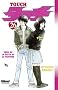 Touch, Tome 26 :