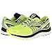 Brooks Mens Glycerin 12 Running Shoe
