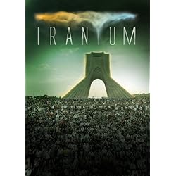 Iranium