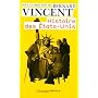Histoire des Etats-Unis