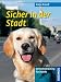 Image of Sicher in der Stadt: Verkehrstraining für Hunde