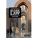 An Introduction to Islamic Law