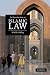 An Introduction to Islamic Law