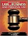 Search : Law for Business and Personal Use