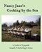 Nancy Jane's Cooking by the Sea at Amazon Books: 51pqgvq74-L._SL75_