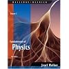 Fundamentals of Physics, (Chapters 21- 44) (Volume 2)