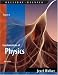 Fundamentals of Physics, (Chapters 21- 44)