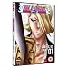 Bleach - Series 9 Part 1 [DVD]