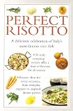 Perfect Risotto