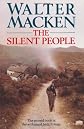 Silent People