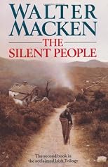 Silent People