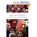 The Strange Demise of British Canada: The Liberals and Canadian Nationalism, 1964-68