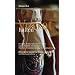 Vorrat halten: Einkaufen, K�hlen, Gefrieren, Einmachen, Lagern, Trocknen und D�rren, Einsalzen, R�uchern, Alkoholische G�rung, Milchs�ureg�rung Mit ... Gem�se-, Obst-, Milch-und Fleischverarbeitung