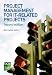 Project Management for IT-related Projects by Bob Hughes,... at Amazon: 51pqiy%2BQk9L._SL75_