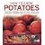 How to Grow Potatoes: A practical gardening guide for great results, with