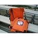 Clemson Tigers NCAA Ultimate Stadium Seat