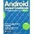 Android Layout Cookbook アプリの価値を高める開発テクニック