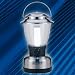 Coleman USAコールマン限定モデル 8D LEDランタン SPECIAL EDITION キャンプだけではなく災害時の非常時にも最適