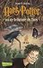 Suchen Harry Potter, Band 7: Harry Potter und die Heiligtümer des Todes