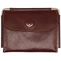 Golden Head Colorado Geldb�rse 10,5 cm Leder