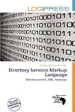 Directory Services Markup Language
