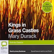 Kings in Grass Castles | [Mary Durack]