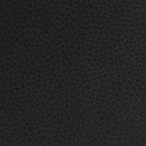 JackGold Cartoon Features Selfie Stick Self-portrait for iPhone & Android Smartphone Black Paul Frank