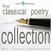 The
Classical
Poetry
Collection