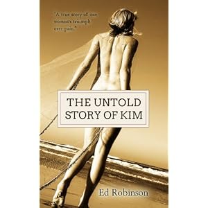 The Untold Story of Kim